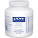 Pure Encapsulations Athletic Nutrients, 180 capsules, front of bottle