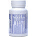 Pure Encapsulations B-6 Complex 60 capsules label information panel 2