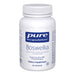 Pure Encapsulations Boswellia 400 mg, 60 capsules, front of bottle