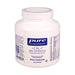 Product label image of '+CAL+ with Ipriflavone by Pure Encapsulations