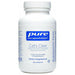 Pure Encapsulations Cat's Claw 450 mg, 180 capsules, front of bottle