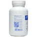 Pure Encapsulations Cat's Claw 450 mg 180 capsules label information panel