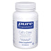 Pure Encapsulations Cat's Claw 450 mg, 90 capsules, front of bottle