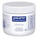 Pure Encapsulations d-Mannose Powder, 50 g, front of jar
