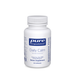 Pure Encapsulations Daily Calm, 60 capsules, front of bottle