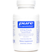 Pure Encapsulations EPA/DHA Essentials 1000 mg, 90 softgels, front of bottle