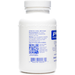 Pure Encapsulations EPA/DHA Essentials 1000 mg 90 softgels label information panel