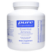 Pure Encapsulations Essential Aminos, 180 capsules, front of bottle
