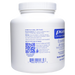 Pure Encapsulations Essential Aminos 180 capsules suggested use label