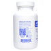Pure Encapsulations Garlic Complex 400 mg 120 capsules suggested use label