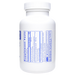 Pure Encapsulations Garlic Complex 400 mg 120 capsules supplement facts label