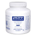 Pure Encapsulations Glucosamine Chondroitin with MSM, 240 capsules, front of bottle