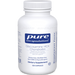 Pure Encapsulations Glucosamine HCl + Chondroitin, 120 capsules, front of bottle