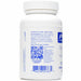 Product label image of Gluten/Dairy Digest by Pure Encapsulations