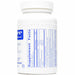 Product label image of Gluten/Dairy Digest by Pure Encapsulations