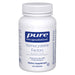 Pure Encapsulations Homocysteine Factors, 60 capsules, front of bottle