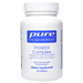 Pure Encapsulations Inositol Complex, 60 capsules, front of bottle