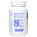 Pure Encapsulations Inositol Complex 60 capsules suggested use label