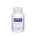 Lipid Support Complex 60 Capsules by Pure Encapsulations