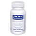 Pure Encapsulations Methylcobalamin 1000 mcg, 60 capsules, front of bottle