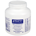 Pure Encapsulations MicroDefense w/Oregano, 180 capsules, front of bottle