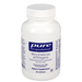 Pure Encapsulations MicroDefense w/Oregano, 90 capsules, front of bottle