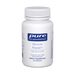 Pure Encapsulations Muscle Repair+, 60 capsules, front of bottle