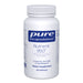 Pure Encapsulations Nutrient 950, 90 capsules, front of bottle