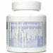 Pure Encapsulations Nutrient 950 supplement facts label