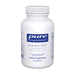 Pure Encapsulations Nutrient 950 without Copper & Iron, 90 capsules, front of bottle