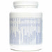 Pure Encapsulations Nutrient 950 without Iron supplement facts label 2