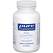 Pure Encapsulations PMS Essentials, 120 capsules, front of bottle