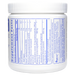 Pure Encapsulations Poly-Prebiotic powder 30 servings supplement facts label