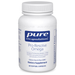 Pure Encapsulations Pro-Resolve Omega, 60 softgels, front of bottle