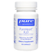 Pure Encapsulations PureHeart K2D, 60 capsules, front of bottle