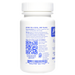 Pure Encapsulations PureHeart K2D 60 capsules suggested use label