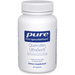 Pure Encapsulations Quercetin UltraSorb, 90 capsules, front of bottle
