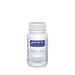 Pure Encapsulations Rapid Calm, 30 capsules, front of bottle