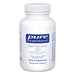 Pure Encapsulations Saw Palmetto 320 mg, 240 softgels, front of bottle