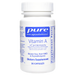 Pure Encapsulations Vitamin A + Carotenoids, 90 capsules, front of bottle
