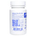 Pure Encapsulations Vitamin A + Carotenoids 90 capsules suggested use label