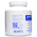 Pure Encapsulations Women's Nutrients 40+ 180 capsules suggested use label