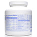 Pure Encapsulations Women's Nutrients 40+ 180 capsules supplement facts label