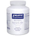 Pure Encapsulations Women's Nutrients 40+, 360 capsules, front of bottle