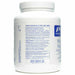 Pure Encapsulations Women's Nutrients 40+ 360 capsules suggested use label