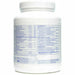 Pure Encapsulations Women's Nutrients 40+ 360 capsules supplement facts label 2