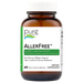 Pure Essence AllerFree, 60 capsules, front of bottle