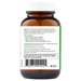 Pure Essence AllerFree 60 capsules label information panel