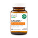 Pure Essence Candex, 40 capsules, front of bottle