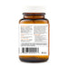 Pure Essence Candex label information panel